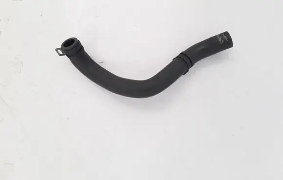 Volvo XC90 Engine coolant pipe/hose 31338529