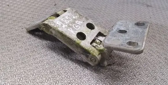 Mercedes-Benz Sprinter W906 Rear door lower hinge