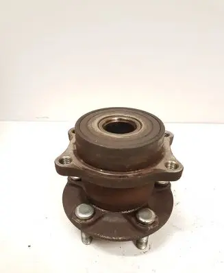 Subaru Legacy Rear wheel ball bearing 28473AJ00A