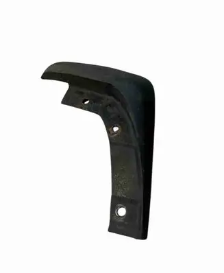 Volvo V60 Front mudguard 31265331