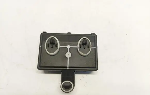 Skoda Karoq Door control unit/module 5Q4959595Q