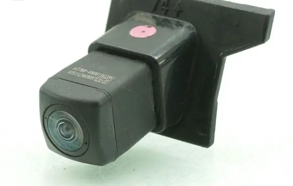 Lexus RX 450H Reversing camera 867B048061