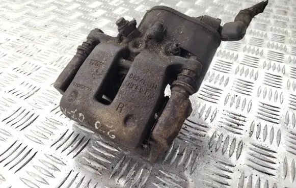 Volvo V70 Rear brake caliper