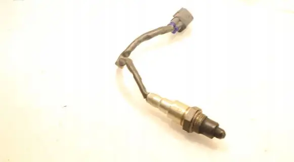Toyota Aygo AB40 Lambda probe sensor