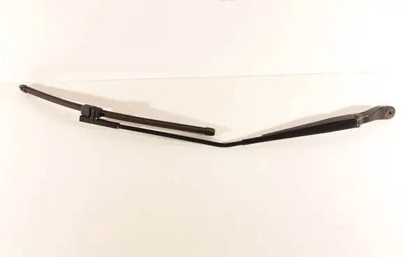 Mazda 3 I Front wiper blade arm BP4L