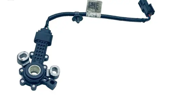 Hyundai Tucson IV NX4 Sensor 427004G600 427013D000