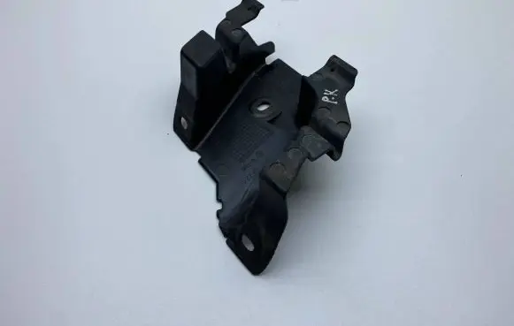 Audi Q5 SQ5 Other under body part 8R0071943