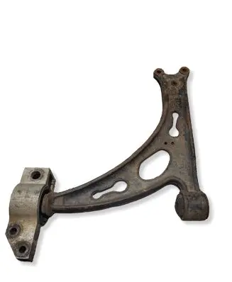 Volkswagen Caddy Front control arm 1K0407153G