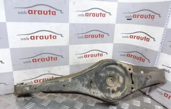 Volkswagen Golf V Rear upper control arm/wishbone