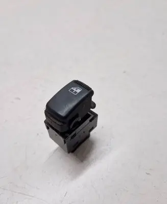 KIA Sorento Electric window control switch