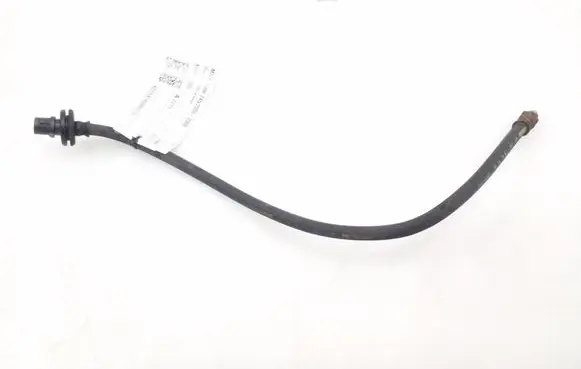 Mercedes-Benz B W245 Other brake parts A1694280035