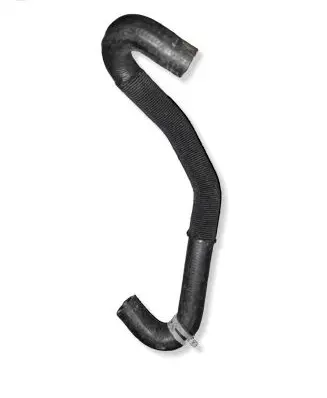 Mercedes-Benz Sprinter W907 W910 Engine coolant pipe/hose A9078304700