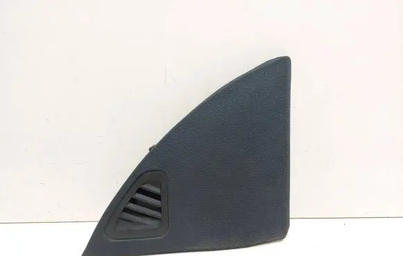 Nissan Murano Z50 Panel trim 68421CA000 K10152