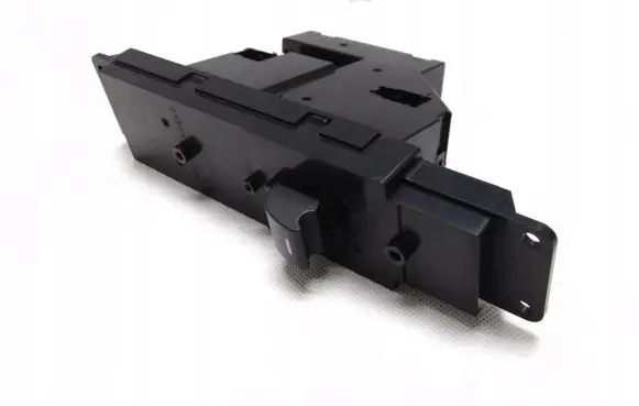 Land Rover Range Rover L322 Electric window control switch