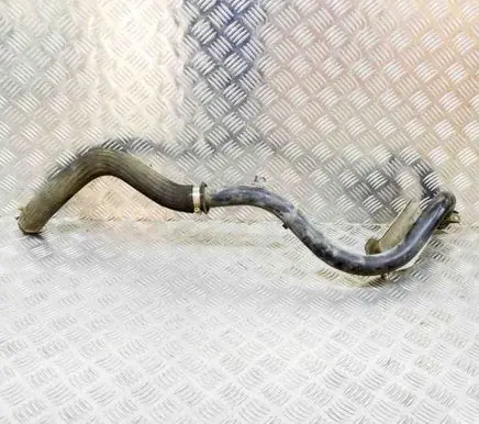 Dodge Stealth Intercooler hose/pipe