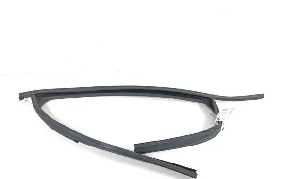 Dacia Spring Other front door trim element
