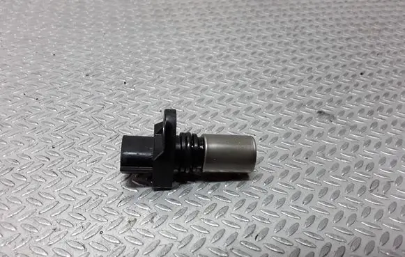 Renault Vel Satis Camshaft position sensor 0296000580