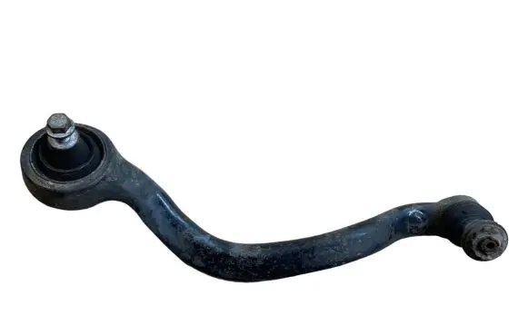Front control arm
