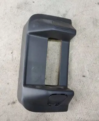 Ford Transit Custom Sliding door cover cap BK21V266B27AD