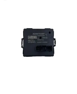 Volkswagen T-Cross Gateway control module 3Q0907530BF