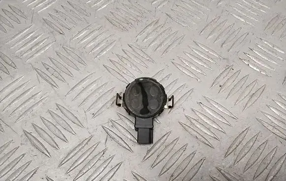 Hyundai Ioniq Rain sensor 96000A2000