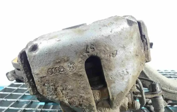 Audi A4 S4 B6 8E 8H Front brake caliper IMPRK1330108