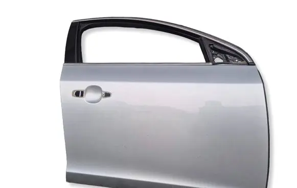 Volvo V60 Front door 31352778 477