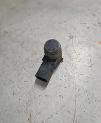 Citroen C5 Parking PDC sensor 9663821577XT