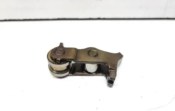 BMW X3 F25 Valve rocker arm 209G0126