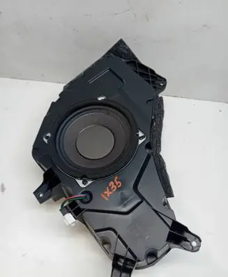 Hyundai ix35 Subwoofer speaker 963802S000