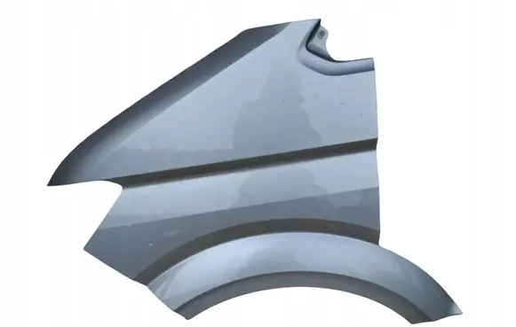 Volkswagen Crafter Fender 7C0821105B