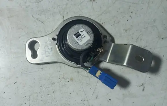 Lexus IS 220D-250-350 Front door speaker 861600WD90 8091AA