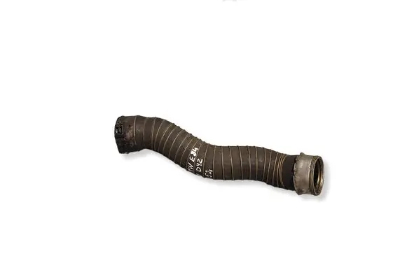 BMW X1 E84 Intercooler hose/pipe 