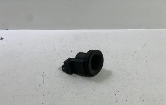 Citroen Berlingo Immobiliser reader (aerial) 73656312