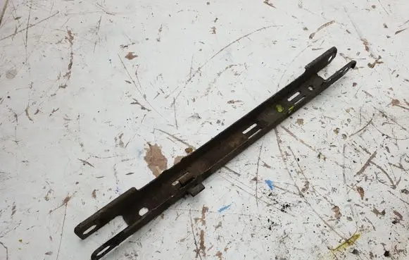 Volvo XC90 Rear upper control arm/wishbone