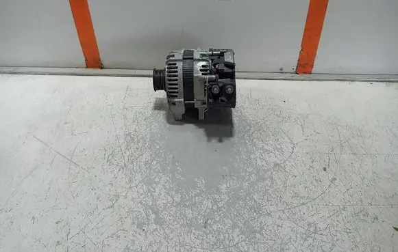 Ford Puma Generator/alternator L1TA11238BC