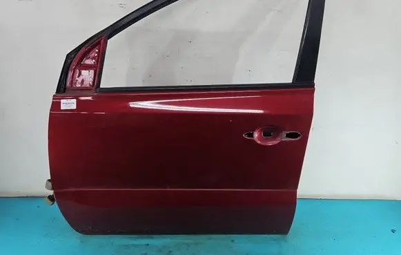 Renault Koleos I Front door IMPRK1487927