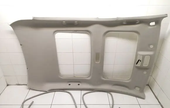 Renault Megane III Headlining 739105878R 573141870