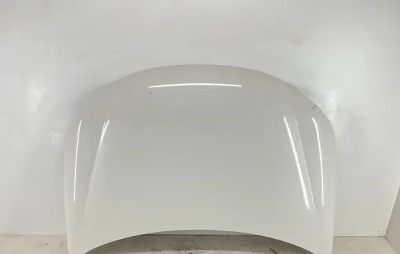 Volkswagen Eos Engine bonnet/hood