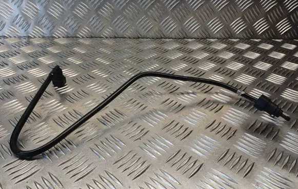 Citroen Berlingo Vacuum line/pipe/hose X215100