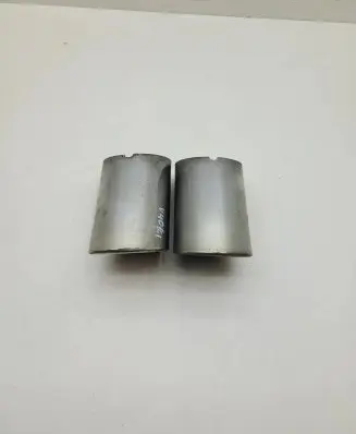 Volvo V40 Muffler ending 31321095