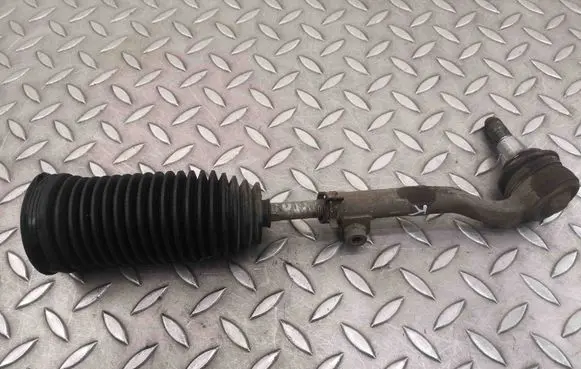 BMW 2 F22 F23 Steering tie rod 