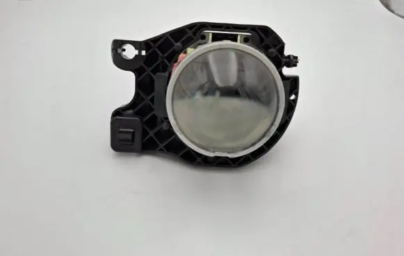 BMW 3 E90 E91 Headlight part 655.31.500.00