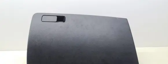KIA Stonic Glove box lid/cover 84510H8000