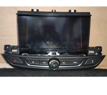 Screen/display/small screen