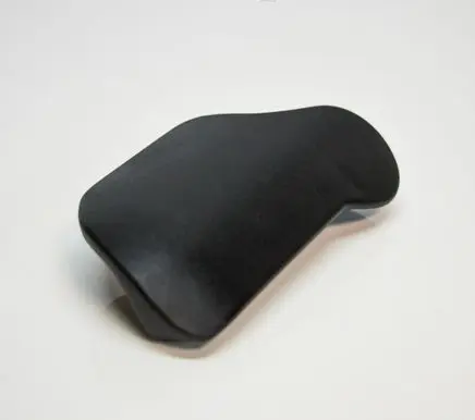 Audi A6 S6 C6 4F Engine bonnet (hood) release handle 4F1823533C