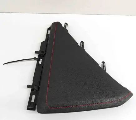 Toyota GT 86 Dashboard lower bottom trim panel S18007650 SU00301920