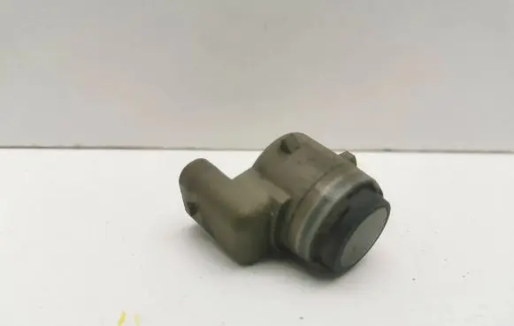 Parking PDC sensor