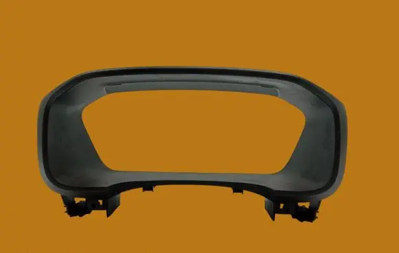 Volvo S90, V90 Dashboard trim 31366651