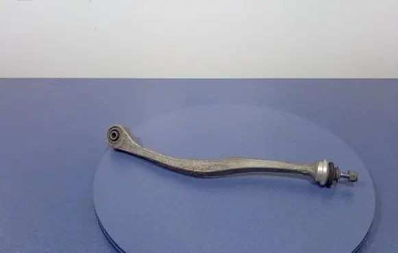 Porsche Panamera (970) Front control arm 971411317